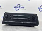 Radio Bedienschalter Saab 9-3 YS3F 12761295