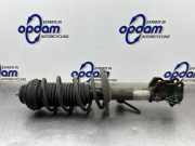 Federbein links vorne Opel Corsa D S07 1635540080