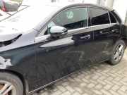 Tür links vorne Mercedes-Benz A-Klasse W177