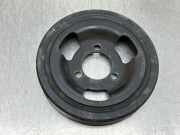 Zahnriemenscheibe Kurbelwelle Citroen C4 Grand Picasso U V763855180