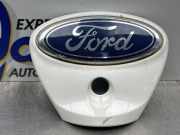 Heckklappengriff Ford Ka RU8 9S51B43404AA5ZCT