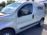 Tür links Fiat Fiorino Kasten 225 1396516080