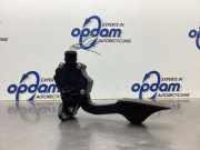 Fahrpedal Toyota IQ AJ1 7811074010