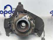 Achsschenkel rechts vorne Ford Ka RU8 9S513K185BB