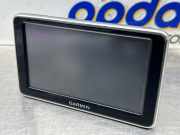 Monitor Navigationssystem Seat Ibiza IV SportCoupe 6J 1S0035936A