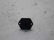 Widerstand Heizung Kia Carnival II UP