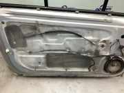Fensterheber links vorne Opel Corsa D S07
