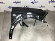 Kotflügel rechts vorne Citroen Berlingo II Multispace B9 9801112080