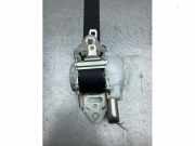 Sicherheitsgurt rechts vorne Suzuki Swift IV FZ, NZ 8492069L0