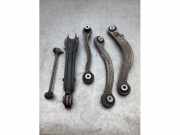 Traggelenk Mercedes-Benz E-Klasse Kombi S212 20402RSA2