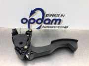 Fahrpedal Renault Twingo III BCM 6PV00997823