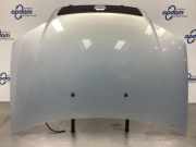 Motorhaube Fiat Punto 188