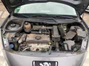 Pumpe ABS Peugeot 206+ T3E 9659136980