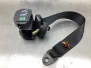 Sicherheitsgurt rechts hinten Daewoo Matiz KLYA 047118