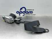 Sicherheitsgurt links vorne Toyota Aygo B1 732200H021C3