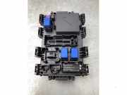 Sicherungskasten Suzuki Alto VII GF, HA25, HA35 68K10