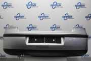 Stoßstange hinten VW Polo IV 9N, 9A