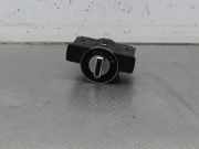 Schalter für Licht Mercedes-Benz E-Klasse W212 A2129051900