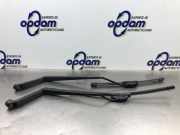 Wischerarm vorne Suzuki Celerio LF