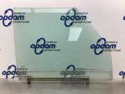 Türscheibe rechts vorne Land Rover Discovery I LJ, LG 43R00003