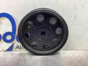 Zahnriemenscheibe Kurbelwelle Audi A1 8X 03F105255A