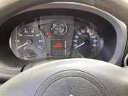 Drehzahlmesser Citroen Berlingo II Kasten B9 9665154980