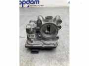 Drosselklappenstutzen Nissan Qashqai II J11 161206038R