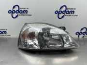 Hauptscheinwerfer rechts Kia Rio Kombi DC 92102FD011