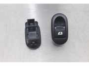 Schalter für Fensterheber Citroen C3 FC 96401469XT