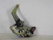 Fensterheber rechts hinten Kia Rio Kombi DC