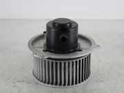 Gebläsemotor Mazda 626 V Station Wagon GW