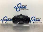 Drehzahlmesser Skoda Fabia II Kombi 545 5J0920811J