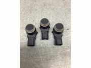 Sensor für Einparkhilfe Opel Mokka A / Mokka X J13 0263013080