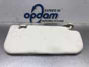 Sonnenblende links Hyundai i10 PA 645457546