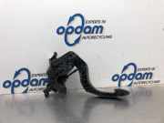 Pedalbelag für Kupplungsbelag VW Polo V 6R, 6C 6R0721405B