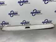 Laderaumabdeckung Mercedes-Benz B-Klasse Sports Tourer W245 A1698600275