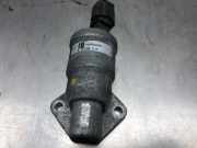 Abgasrückführventil Ford Focus Turnier DN 223541