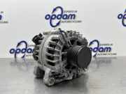 Lichtmaschine Citroen C4 Grand Picasso U 9661544880