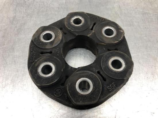 Hardyscheibe BMW 3er Touring E91 1225624 Bild Hardyscheibe BMW 3er Touring E91 1225624