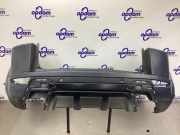 Stoßstange hinten Land Rover Range Rover Evoque I L538 BJ3217927A