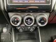 Heizungsbetätigung (Konsole) Suzuki Swift V AZ 3951052R00