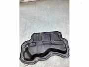 Ölwanne Renault Clio Grandtour IV R 111117197R