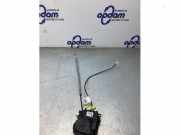 Motor Heckklappe BMW i4 G26 16367210