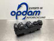 Schalter für Fensterheber Opel Crossland X P17 96788264ZD