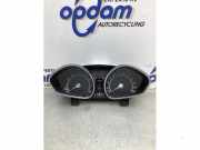 Drehzahlmesser Ford Fiesta VI CB1, CCN VP8A6F10894B