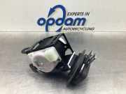 Sicherheitsgurt mitte Citroen C4 Grand Picasso U 9654438077