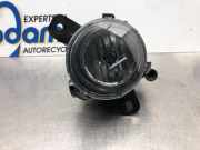 Nebelscheinwerfer rechts vorne Opel Corsa E X15 662588537