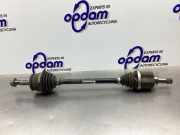 Antriebswelle links vorne Skoda Citigo AA 1S0407761F