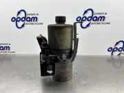 Servopumpe Skoda Fabia II 542 6Q0423156AB