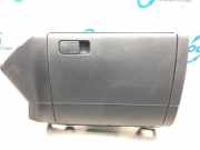 Handschuhfach VW Golf VII 5G 5G1857097